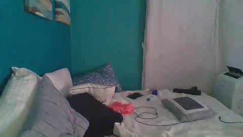 hypnosbyJay online show from 8, 4, 2026