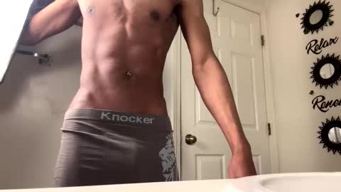 Hypsterical online show from 2, 2, 2026