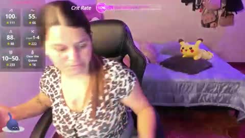 Hello Im Julieta Im 25 years old and I love being here. Thank you for visiting my living room. The only rule is that you hap online show from 3, 12, 2024
