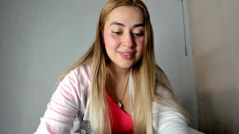 Hyun Joo online show from 11, 10, 2025