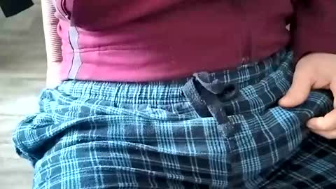 Julius online show from 24, 3, 2026