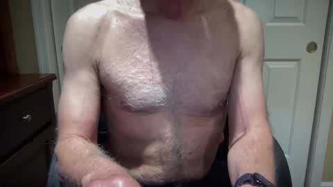 The Talented Mr. DILFy online show from 27, 12, 2024