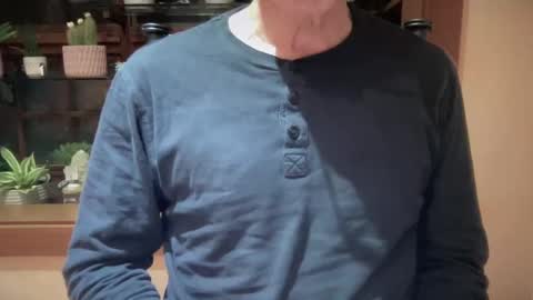 The Talented Mr. DILFy online show from 30, 12, 2024