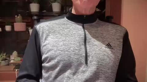 The Talented Mr. DILFy online show from 27, 2, 2025