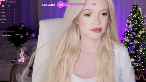 Joselle online show from 17, 12, 2025