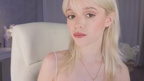 Joselle online show from 18, 2, 2026