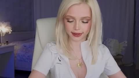 Joselle online show from 8, 3, 2026