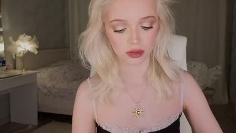 Joselle online show from 14, 3, 2026