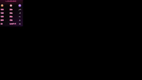 Snapshot of i_akane chatting on 10, 10, 2025 Akane online show from 10, 10, 2025