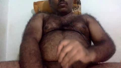 Snapshot of i_am_2_hot_4u chatting on 23, 11, 2025 i am hot 4u online show from 23, 11, 2025