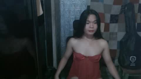 Kim online show from 8, 12, 2024