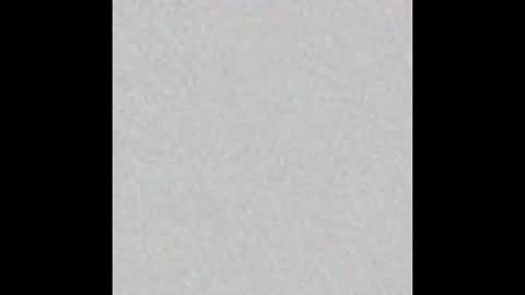 Kim online show from 9, 12, 2024