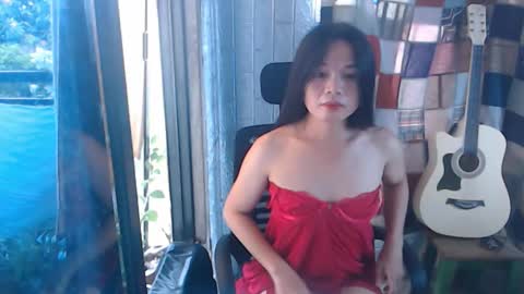 Kim online show from 10, 12, 2024