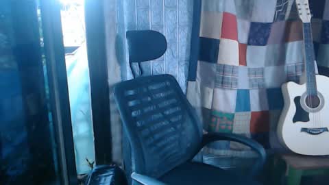 Kim online show from 10, 12, 2024