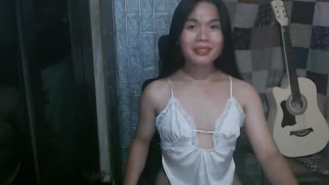 Kim online show from 10, 12, 2024