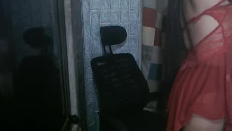 Kim online show from 12, 12, 2024