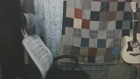 Kim online show from 29, 12, 2024