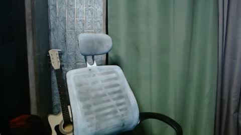 Kim online show from 25, 1, 2025