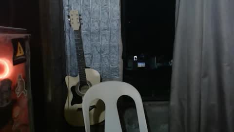 Kim online show from 17, 10, 2025