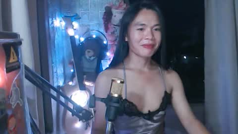 Kim online show from 11, 2, 2026