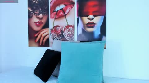 The Dolls online show from 13, 1, 2026