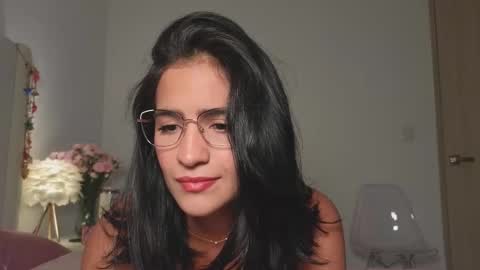 Kat online show from 1, 3, 2026