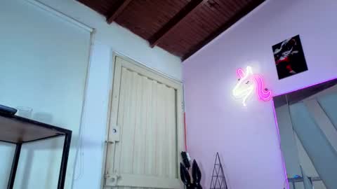 kelvis online show from 13, 1, 2026