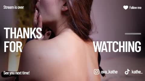 Lucy online show from 18, 11, 2025