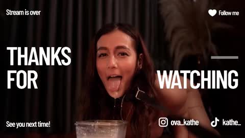 Lucy online show from 8, 1, 2026