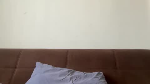 Madi  Goddess Madi Mistress Madison online show from 20, 10, 2025