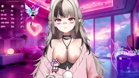 Snapshot of i_am_shopia chatting on 19, 2, 2026 Shopia online show from 19, 2, 2026