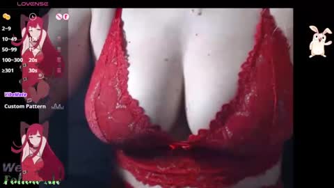 Bella online show from 18, 1, 2025