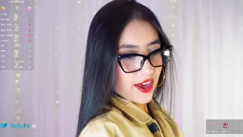    -    online show from 15, 3, 2026