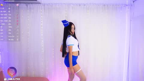    -    online show from 19, 3, 2026