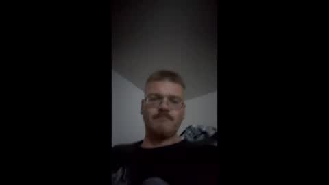 Snapshot of i_b_p_s420 chatting on 20, 12, 2025 i_b_p_s420 online show from 20, 12, 2025