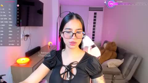 Helloouu im  Abigail call me Abi  MY NEW SHEDULE  IS 1030PM online show from 18, 1, 2026