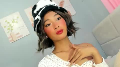 jek online show from 30, 10, 2025