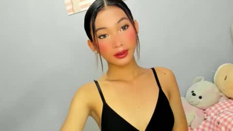 jek online show from 1, 11, 2025