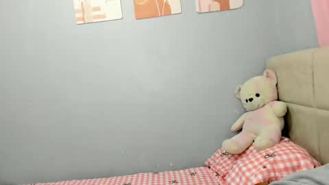 jek online show from 15, 11, 2025