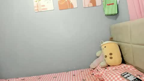 jek online show from 1, 12, 2025