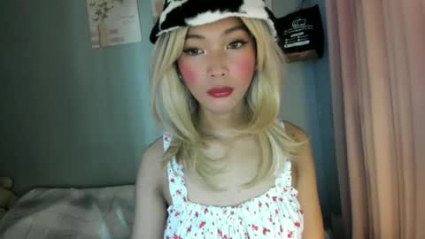 jek online show from 8, 1, 2026