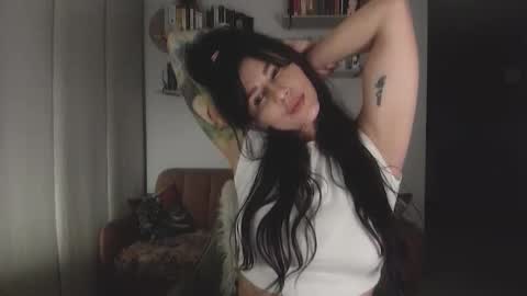 Lana Banana online show from 29, 10, 2025