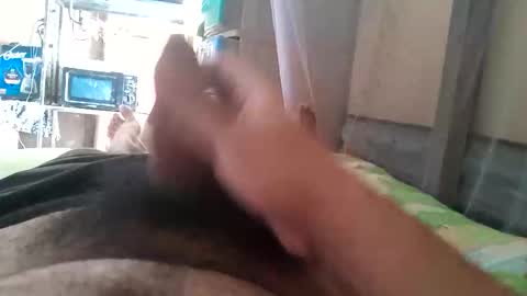 i_denniss online show from 5, 1, 2026