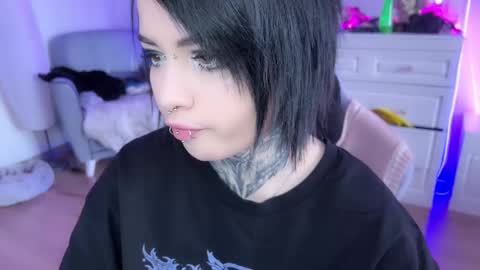 Asya  online show from 19, 1, 2025