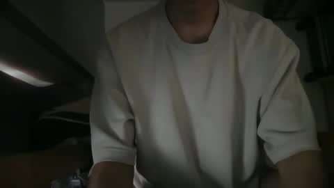 skinny asian boy online show from 10, 11, 2025