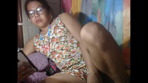 jamaeca online show from 20, 1, 2025