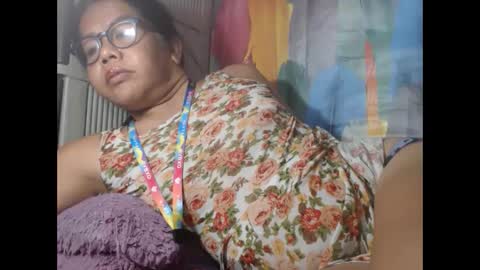 jamaeca online show from 22, 1, 2025