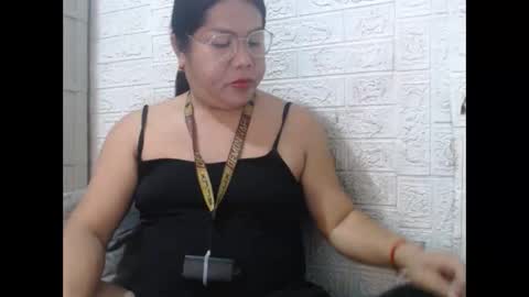 jamaeca online show from 7, 3, 2026