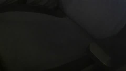 Snapshot of i_dunno123 chatting on 20, 2, 2026 i_dunno123 online show from 20, 2, 2026