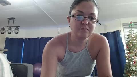 ShortStuff online show from 5, 1, 2025